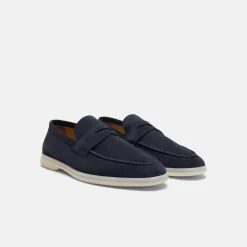 Luciano Loafers