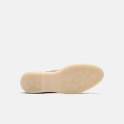 Ludovica Loafers