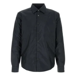 Luke Shirt