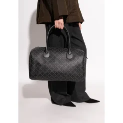 Lullu Kleine Handtasche