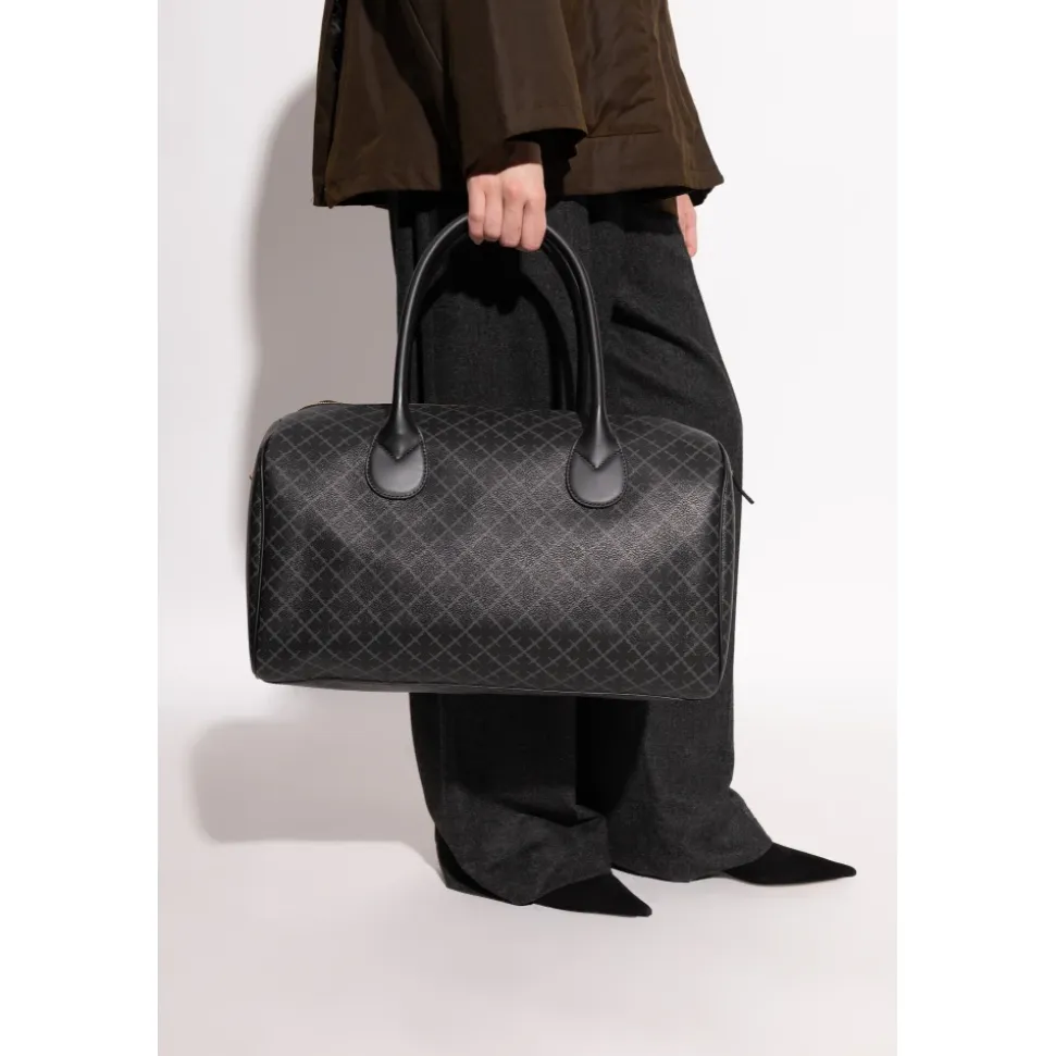 Lullu Kleine Handtasche