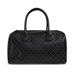 Lullu Kleine Handtasche
