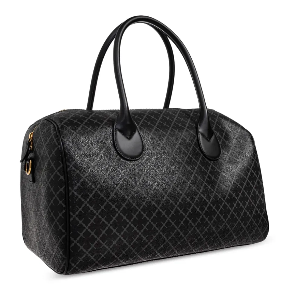 Lullu Kleine Handtasche