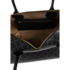Lullu Kleine Handtasche
