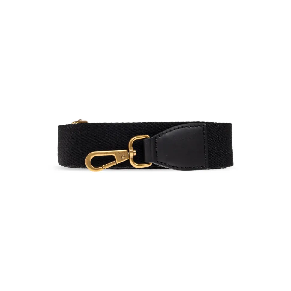 Lullu Kleine Handtasche