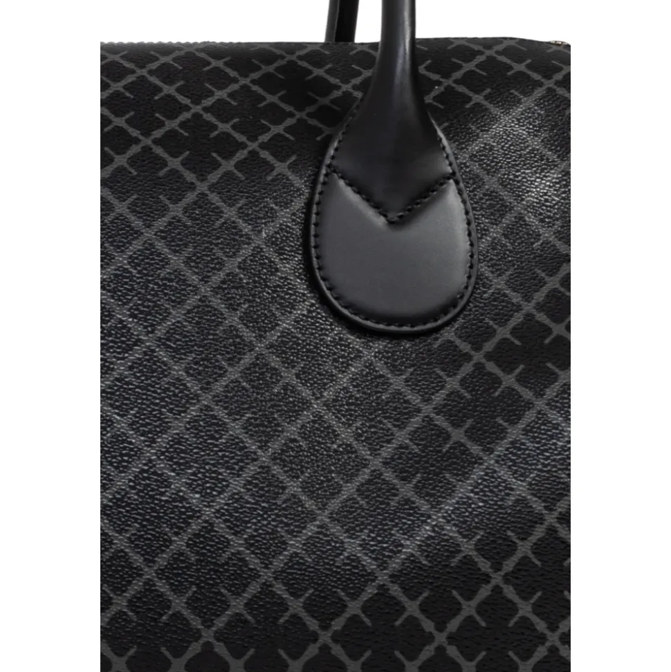 Lullu Kleine Handtasche