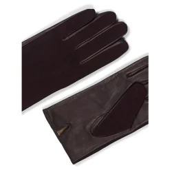 Luna Lederhandschuhe