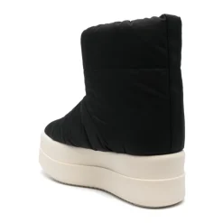 Lunar Low Bumper Boots