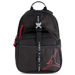 Lunch-Rucksack