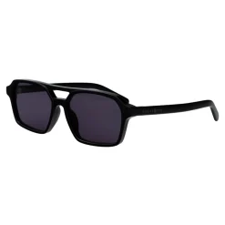 Lunettes 7