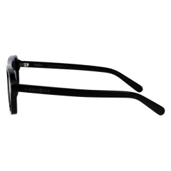 Lunettes 7