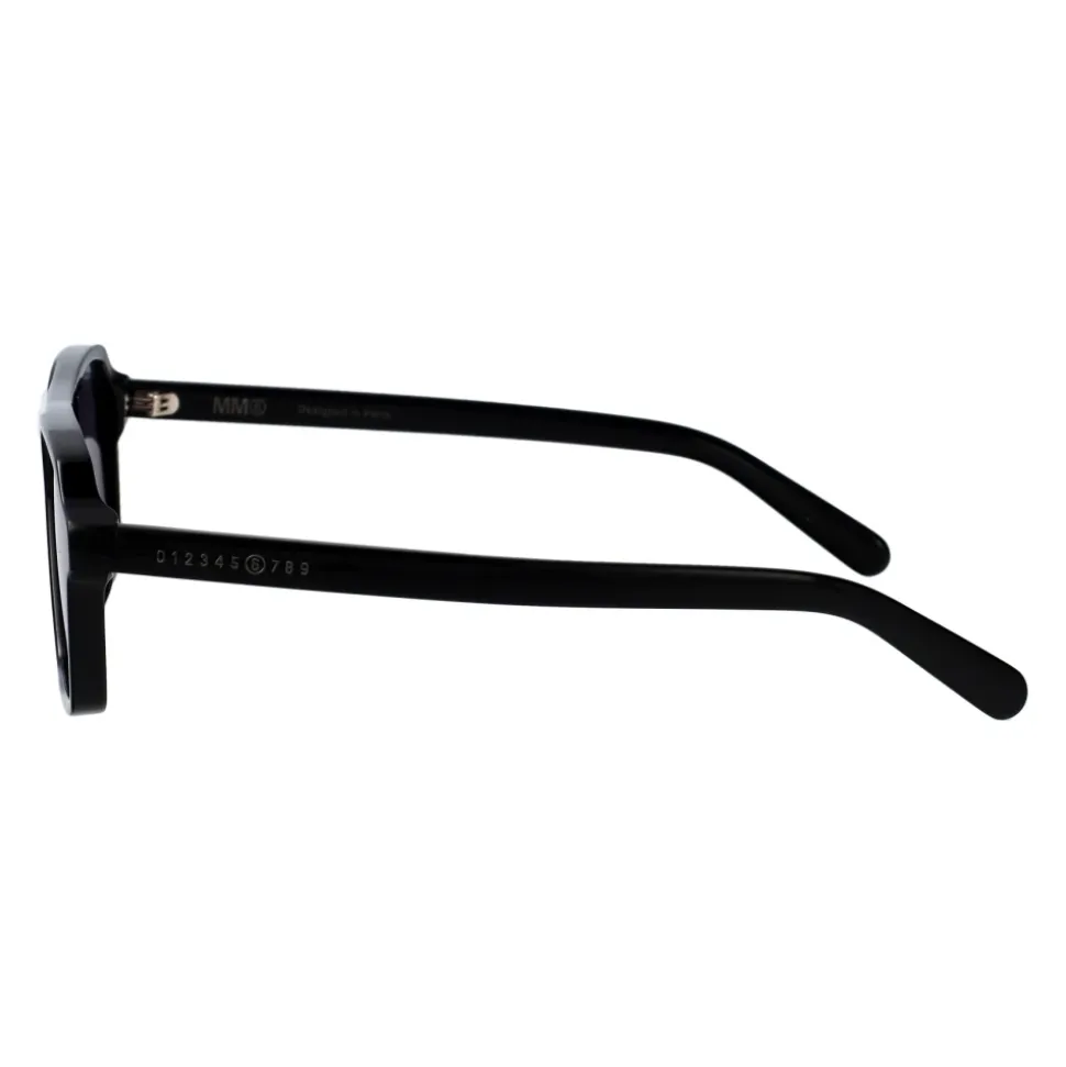 Lunettes 7