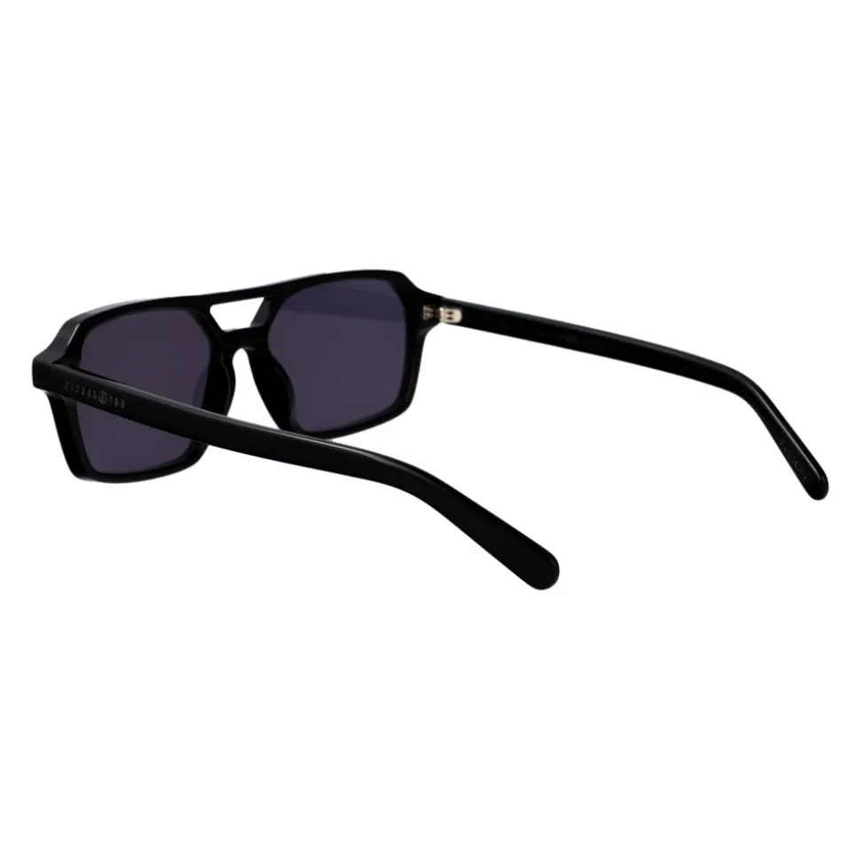 Lunettes 7