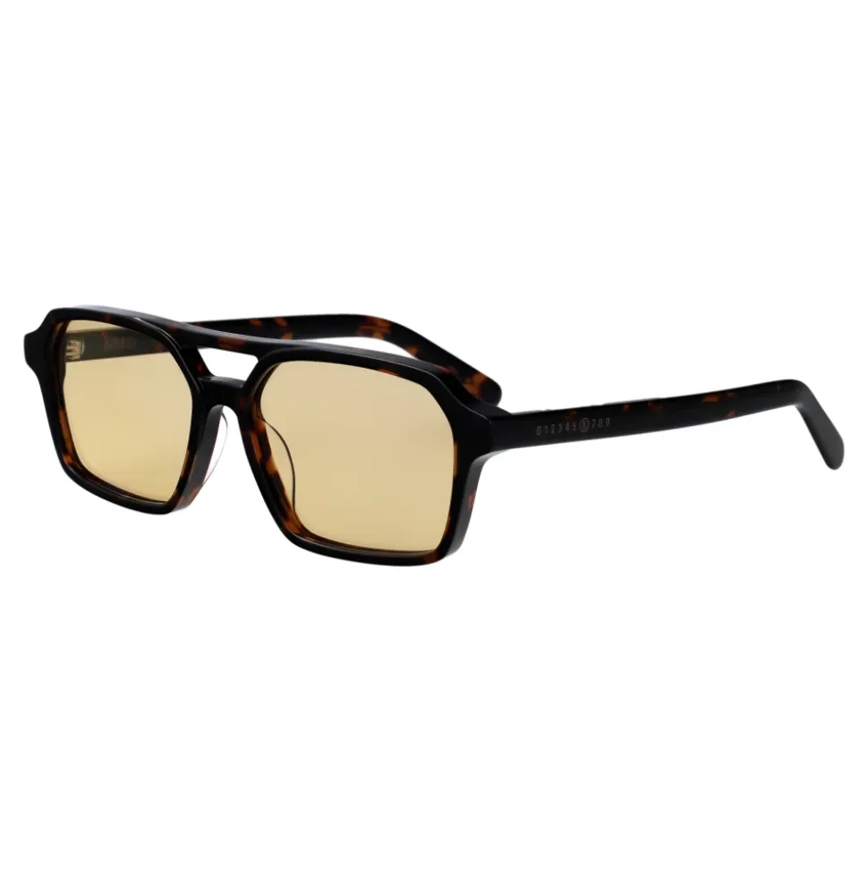 Lunettes 7