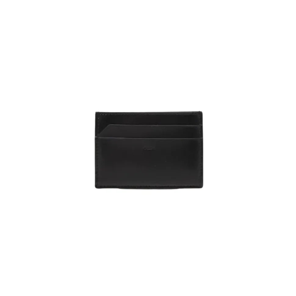 Luster Classic Kartenhalter