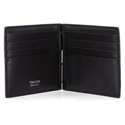 Luxuriöse Geldklammer Brieftasche