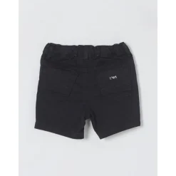 Luxuriöse Weiße Kinderhose
