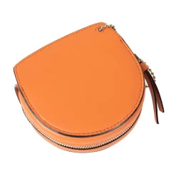 Luxuriöses Leder Cross Body Taschenzubehör