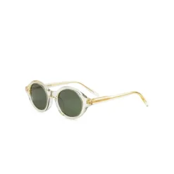 LW40162U 57N Sunglasses