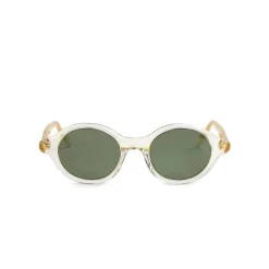 LW40162U 57N Sunglasses