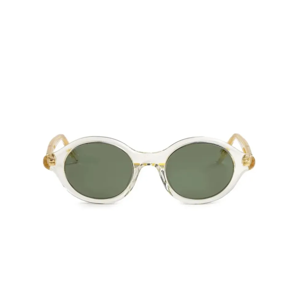 LW40162U 57N Sunglasses