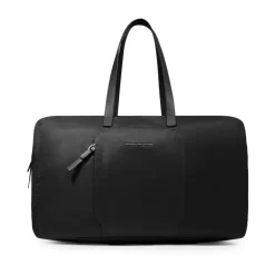 Lyra Reisetasche