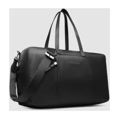 Lyra Reisetasche