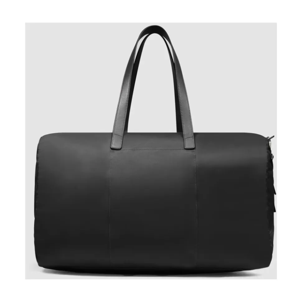 Lyra Reisetasche