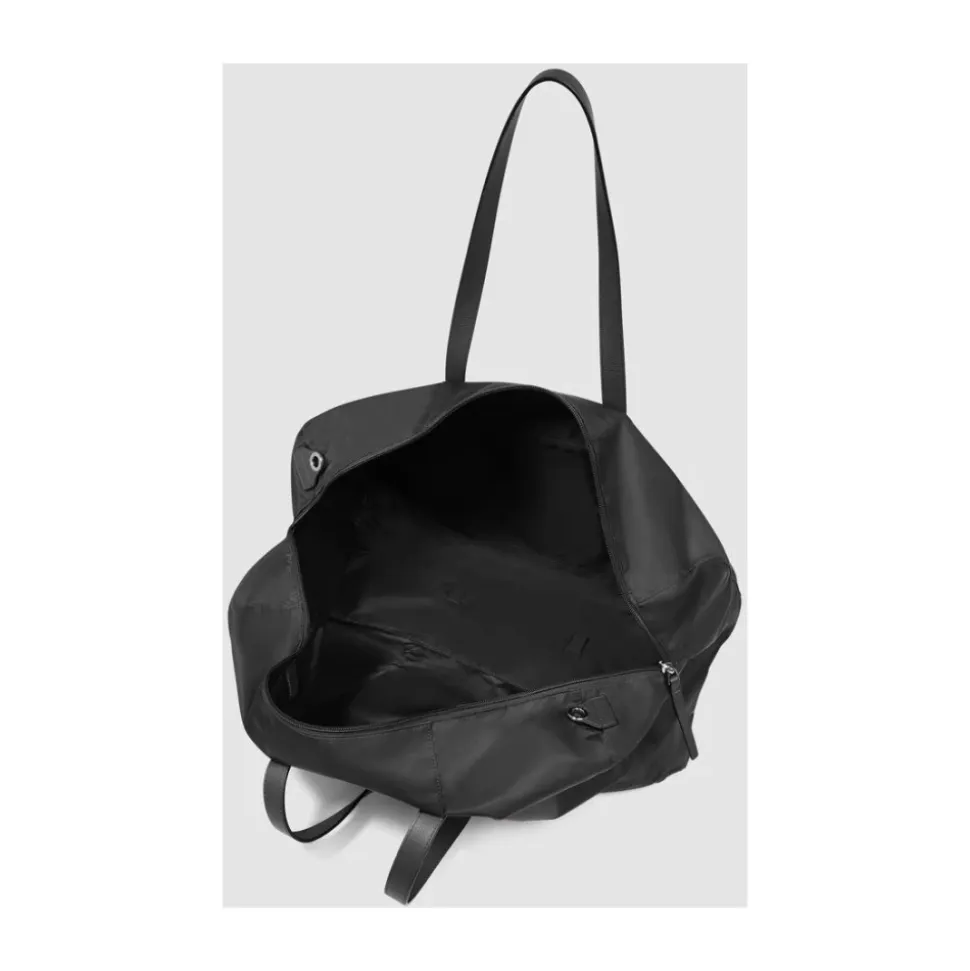 Lyra Reisetasche