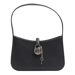 Lyra Schultertasche
