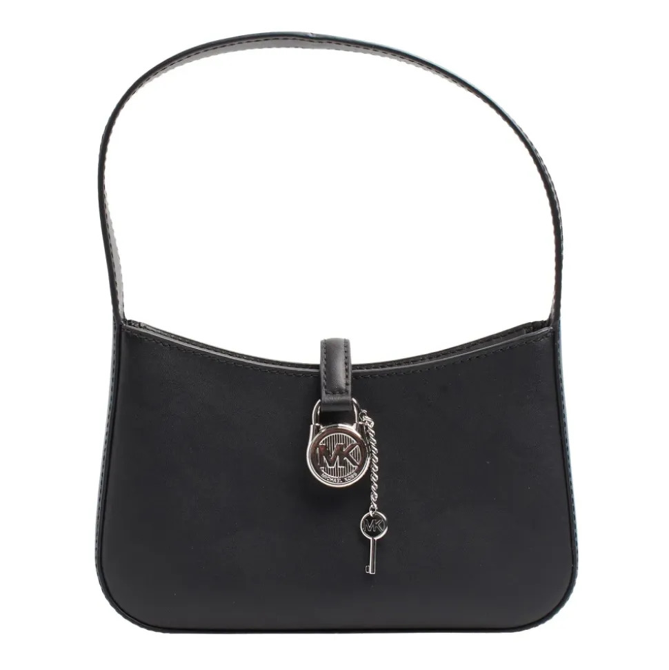 Lyra Schultertasche