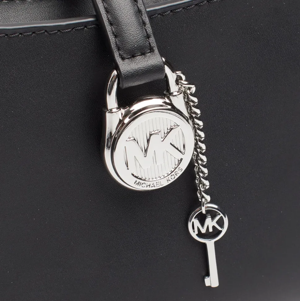 Lyra Schultertasche