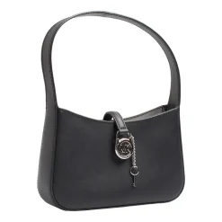 Lyra Schultertasche