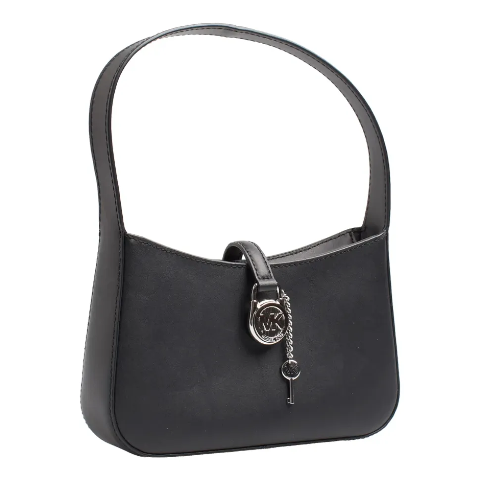 Lyra Schultertasche