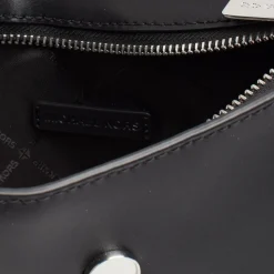 Lyra Schultertasche