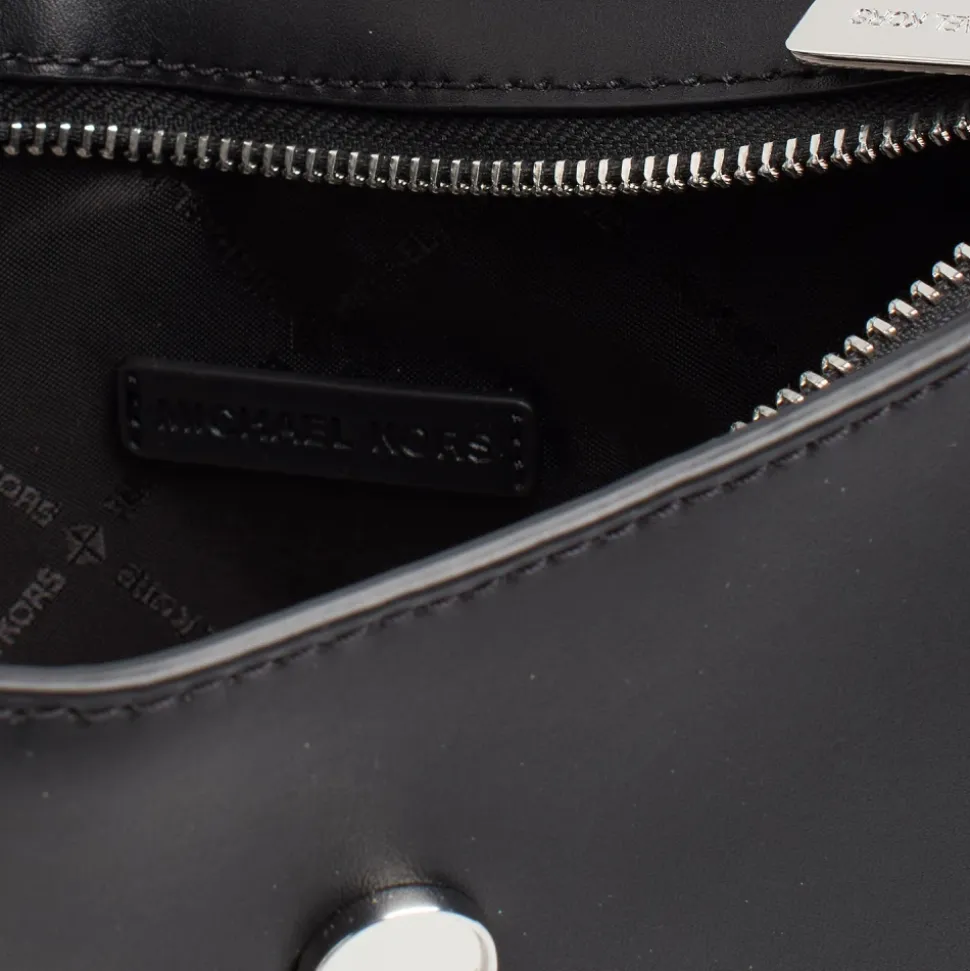 Lyra Schultertasche