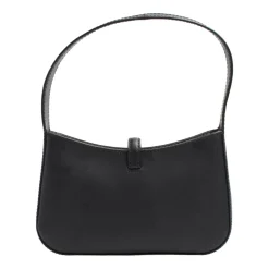 Lyra Schultertasche