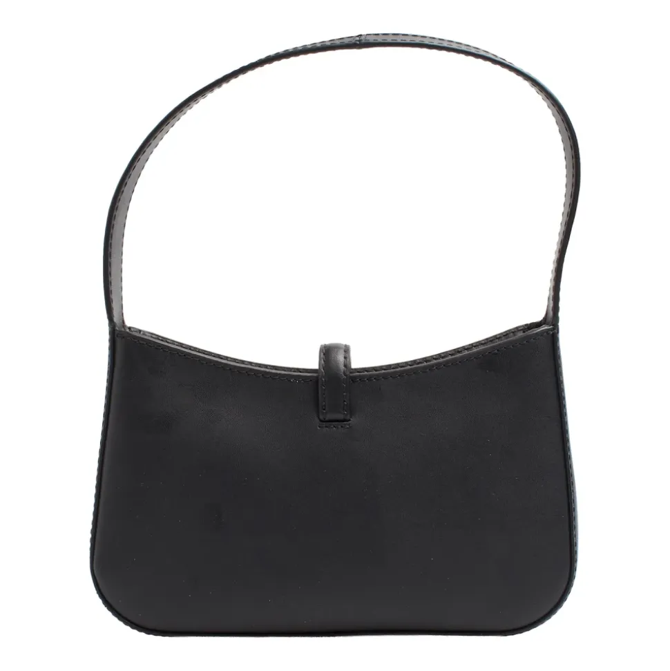 Lyra Schultertasche