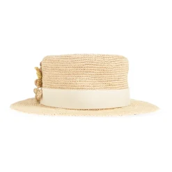 Lyse Hat