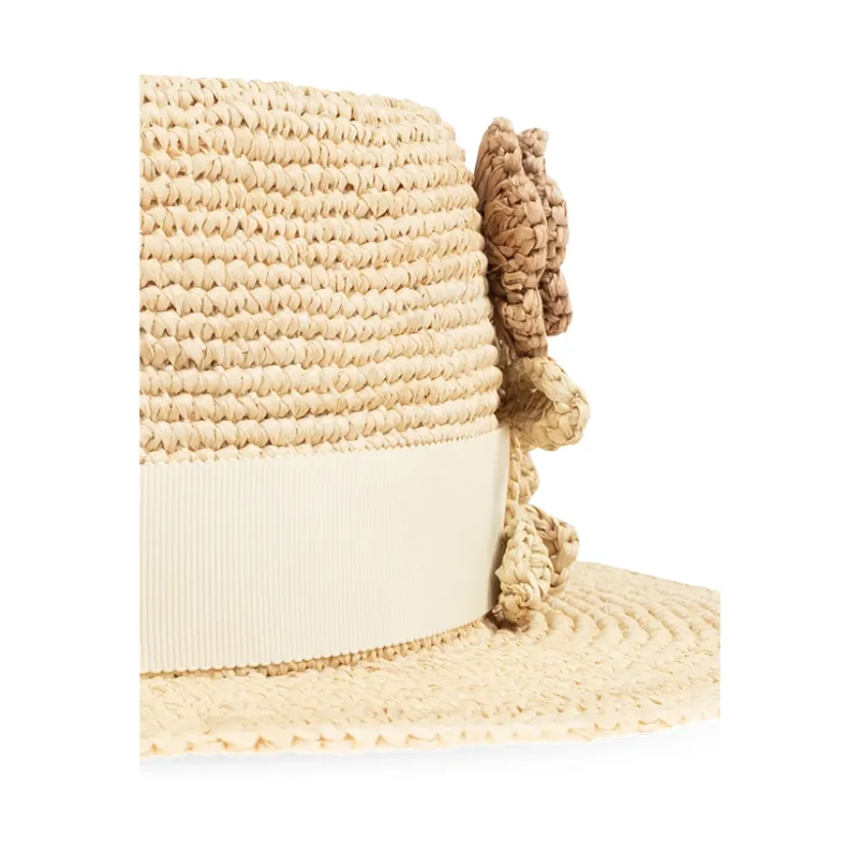 Lyse Hat
