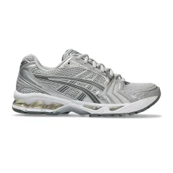Lyte Classic