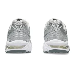 Lyte Classic
