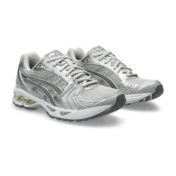 Lyte Classic