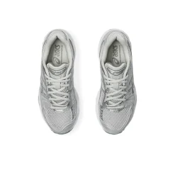Lyte Classic