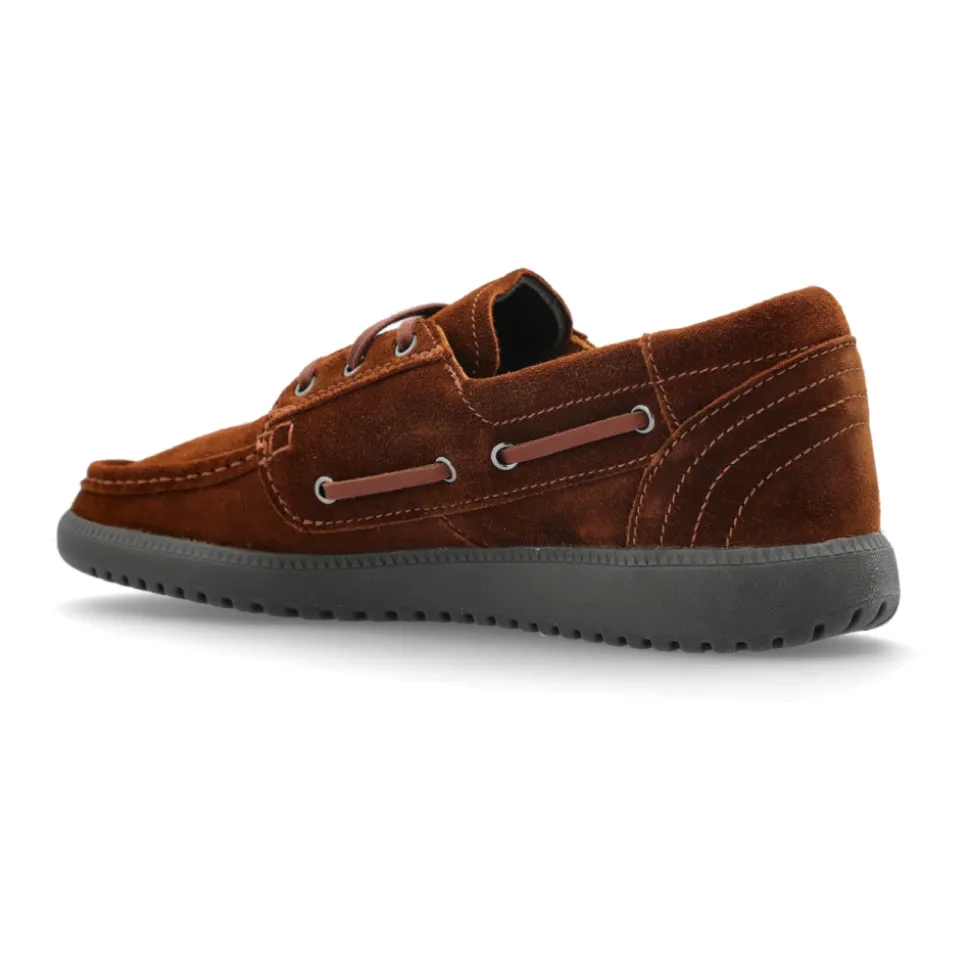 Lytham SPZL