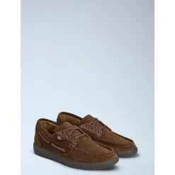 Lytham SPZL Shoes