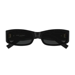 M152 001 Sunglasses
