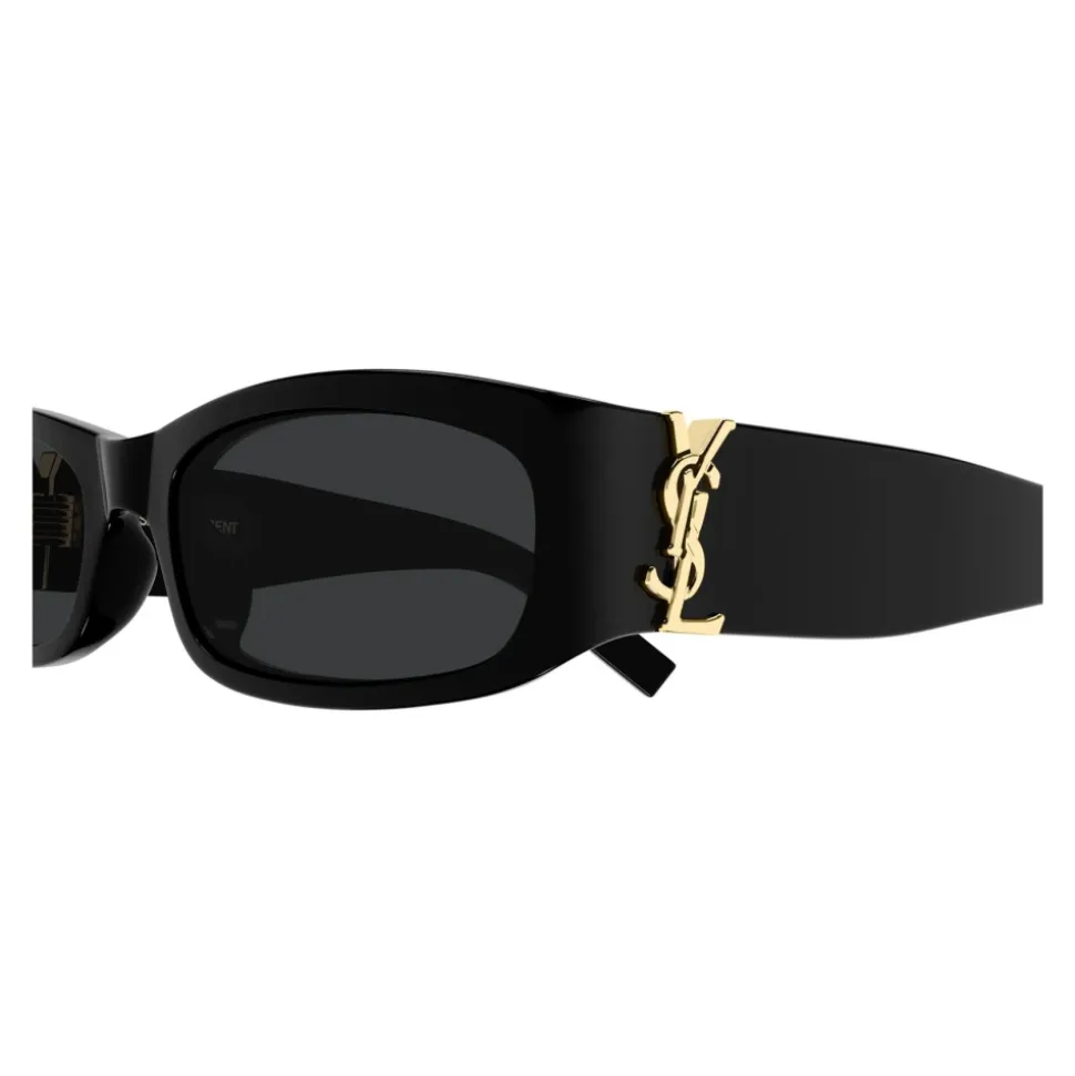 M152 001 Sunglasses
