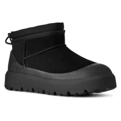M Cl Ultra Mini Weat