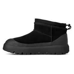 M Cl Ultra Mini Weat
